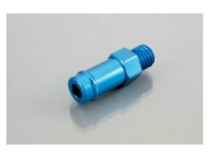 0900-990-90002 jbv/AI10X1.25(6z[X)/1PC @݁I