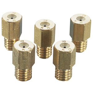 450-3001500 MJ~Nj(6JNE_C)#150 @݁I