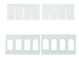 BOYESEN 621-2 85KDX250 (720-0600212) �@�������݁I