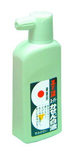 n̐X[p[@t@@180ml @݁I