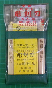 @rj[P[X@Zbg@5{g@uΕt