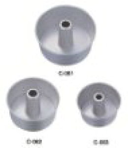 A~@VtHP[L^@21cm@C|061 @݁I