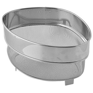 XeBA@GR}[N@nCbVR[i[@iԎOpR[i[j@K496 @݁I