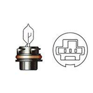 101C PH-11 12V 40/40W �N���A �@�������݁I