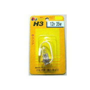 MH}cV}@153C H-3 12V 55W NA @݁I