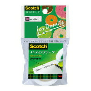 fBOe[v h[iccJG(810DNR-2)uP:Rv @݁I