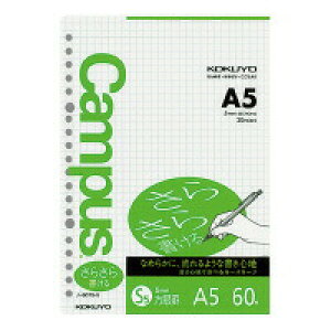 [Y[t A5(m-807S-5)uP:Tcv @݁I