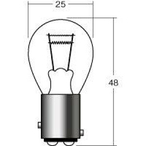 M��H�}�c�V�}�@1P3404 12V 18/5W 1�P�p�b�N