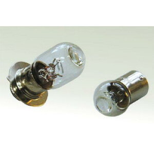 M��H�}�c�V�}�@GG5108 12v10w �����^�C�v G18L BA15S �@�������݁I