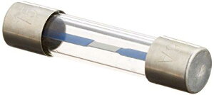 MH}cV}@GFL-15 KXq[Y(30mm) 15A 3{pbN @݁I