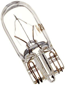 M��H�}�c�V�}�@1PWB17 12V 8W 1�P�p�b�N �@�������݁I