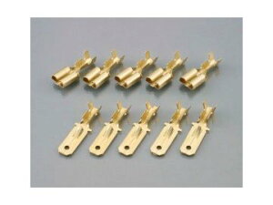 0900-755-01011 qK^^VSET 250RlN^[ @݁I