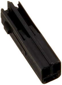 0900-755-02069 RlN^[SET JTLW/3PX @݁I