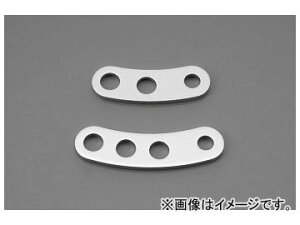 CWP[^[Xe[ oii^Cv2 -67506 @݁I