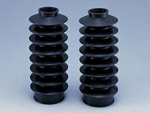 �t�����g�t�H�[�N�u�[�c �u���b�N APE/XR (206-020) �@�������݁I