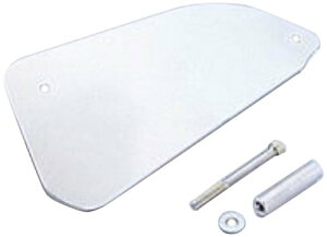 R�T�C�h�J�o�[�v���[�g BITE (615-1126000) �@�������݁I