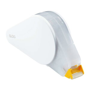 e[v̂ O[ { (\Ă͂) MTCY @݁I