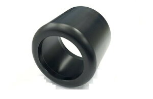 BB841T-6 TF24�V���[�Y�p�A�_�v�^�[�O���H�� �@�������݁I