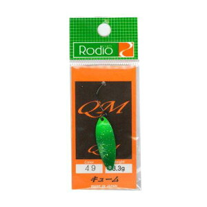 fINtg QM 3.3g #49 LE/zCg @݁I