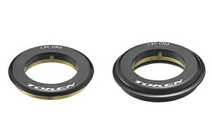 TK073U-TBT [vt@CAbp[wbhZbg(1-1/8h) @݁I