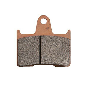 S[fpbhX(R)X-4 (97118) @݁I