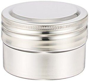 �l�W���t�^�t���X�e�����X�ۑ��e�� ��^ 50mLNCG0901014-5314-05 �@�������݁I