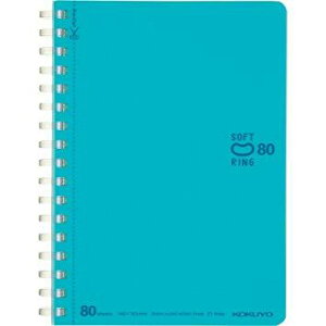 \tgOhbgBr80A6 X-SV358BT-LB @݁I