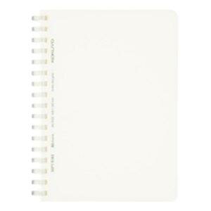 \tgOhbgr80A6 X-SV558WT-T @݁I