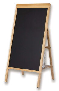 AXJ Ŕ ]|h~o[Vu{[h L BB034 @݁I