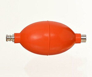 蓮zHA-210p z|v62-1064-75 @݁I