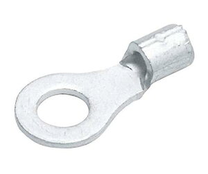 p[q(ی^) 20HC R-2-43-9647-07 @݁I