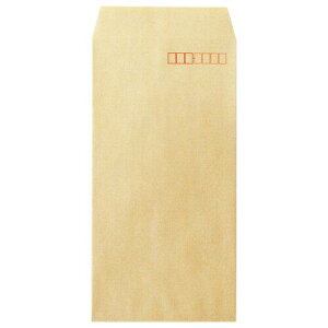 3175400 H ȂNtg nt 3 e[vȂ KFN3-100 @݁I