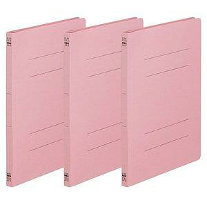 TANOSEE tbgt@C(mXe[v^Cv) A4^e 150e w18mm sN 1pbN(3) @݁I