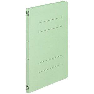 TANOSEE tbgt@C(mXe[v^Cv) A4^e 150e w18mm  1pbN(10) @݁I