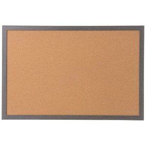 TANOSEE }OlbgRN{[h L 1 @݁I