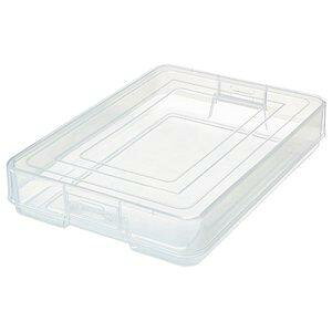 TANOSEE PPfXNg[ A4NAz_[Ή 1 @݁I