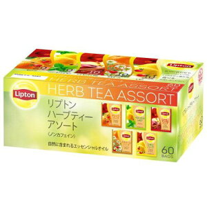 vg n[ueB[obO 5A\[gZbg 1(60obO) @݁I