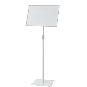 iJoV ē ANJo[^Cv A3 zCg MSD-ACA3-W 1 @݁I