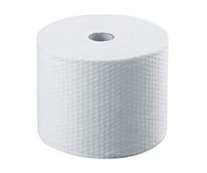 ڂ@pڂ胍[(^Cv) 7-5973-12