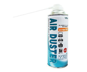 GA_X^[ 300mL3-8479-01