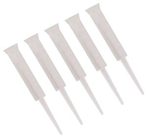 sybg (A^Cv)p `bv 1.25mL3-7039-12@ƎҌił @݁I