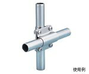 NXbt 16mmpNCGH0383901-7208-02 @݁I