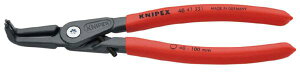 4841J31KNIPEX 40 -60mm ���p�X�i�b�v�����O�v���C���[ ��8358264 �@�������݁I