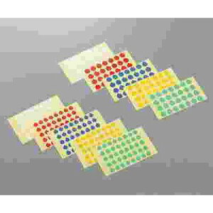 {p}[LOxی^12.5 1(28×10V[g)3-5380-03@ƎҌił @݁I