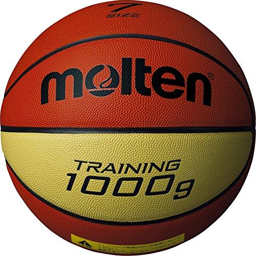 モルテン トレーニングボール９１００ ７ゴウ 品番：Ｂ７Ｃ９１００ 送料込み 新作製品、世界最高品質人気! 流行のアイテム