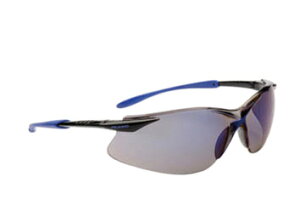 PLANO(vm) G18 hoKl Oh~^Cv @݁I