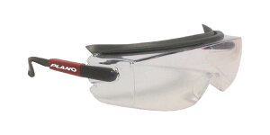 PLANO(vm) G20 hoKl h~^Cv @݁I