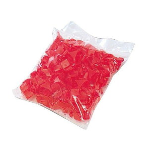 yMwH(MEIHO)zZteBJo[L (100) @݁I