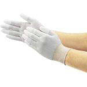 gbvtBbg܁@M@iȈՕjNCIND0426382-1667-02 @݁I