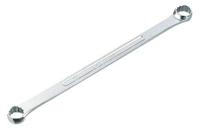 KTC OXg[g߂˃`13×15mm M16013X15 3736032 @݁I